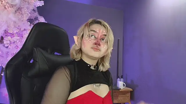 Navier   online show from 10.31.25