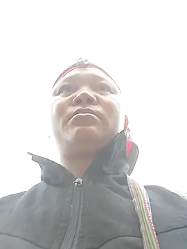 Snapshot of siro-zz chatting on 11.07.25 siro-zz online show from 11.07.25