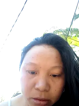 Snapshot of siro-zz chatting on 11.30.25 siro-zz online show from 11.30.25