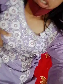 Jerry show online show from 11.29.25