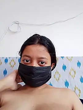 Jerry show online show from 03.07.26