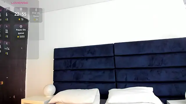 melanie roux   online show from 01.14.26