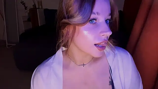 Babymoney 2007 online show from 10.23.25