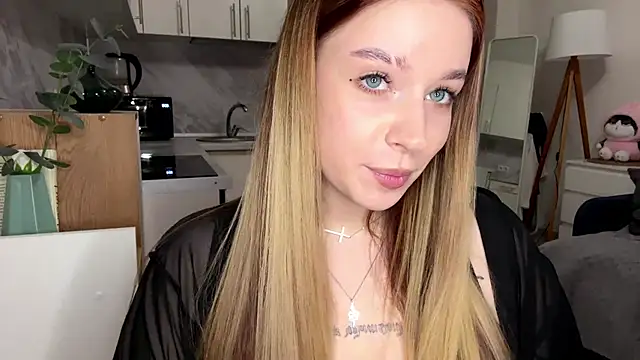 Babymoney 2007 online show from 11.28.25