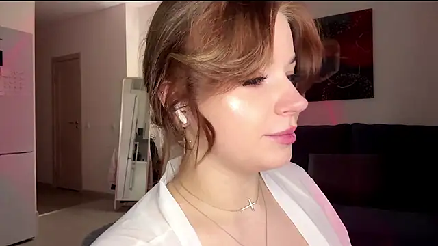 Babymoney 2007 online show from 12.15.25