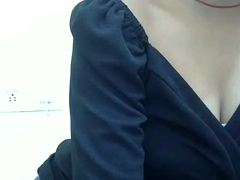 alexaroliluv online show from 10.25.25