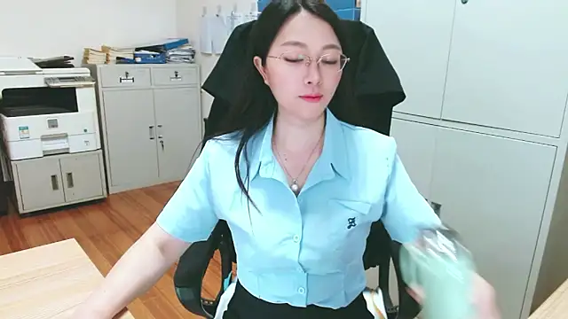 OL-Bai-Jie online show from 05.14.26