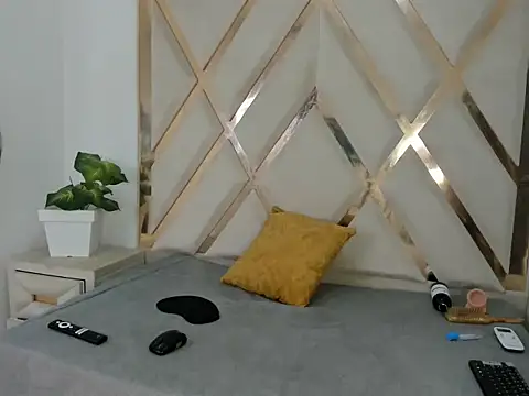 valentinaasm online show from 11.01.25