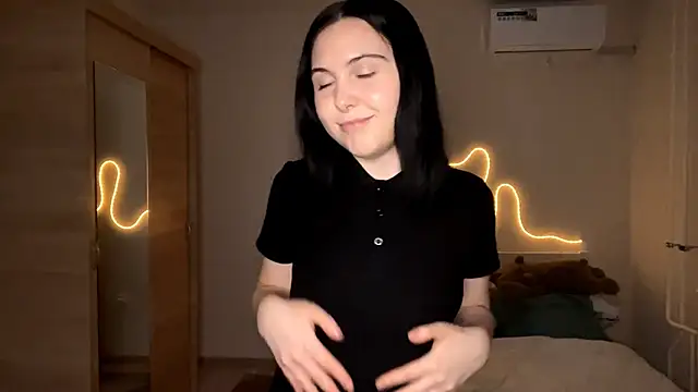 MyraLitterers online show from 02.13.26