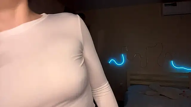 MyraLitterers online show from 04.08.26