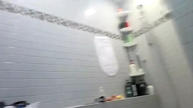 jopunx online show from 02.17.26