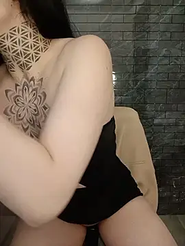 Snapshot of Porcellina181 chatting on 01.15.26 Porcellina181 online show from 01.15.26
