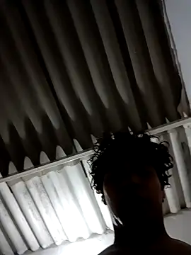 Gh garciaz online show from 02.05.26