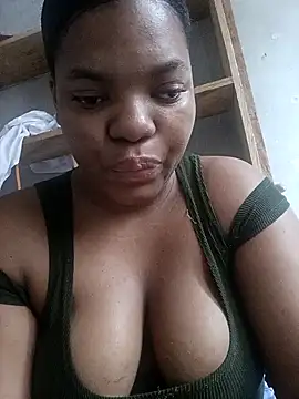 Snapshot of Kailyyhot chatting on 11.03.25 Kailyyhot online show from 11.03.25