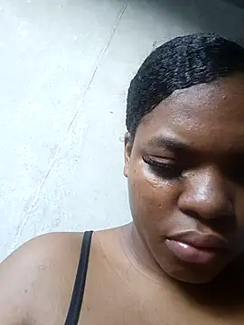 Snapshot of Kailyyhot chatting on 11.07.25 Kailyyhot online show from 11.07.25