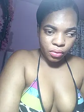 Snapshot of Kailyyhot chatting on 11.12.25 Kailyyhot online show from 11.12.25