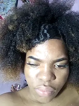 Snapshot of Kailyyhot chatting on 11.20.25 Kailyyhot online show from 11.20.25