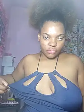 Snapshot of Kailyyhot chatting on 11.23.25 Kailyyhot online show from 11.23.25