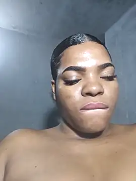 Snapshot of Kailyyhot chatting on 11.28.25 Kailyyhot online show from 11.28.25