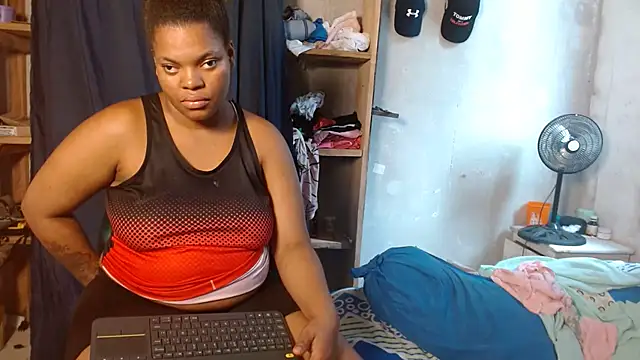 Snapshot of Kailyyhot chatting on 02.04.26 Kailyyhot online show from 02.04.26