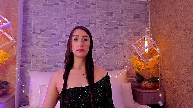 Catalina-Thompson online show from 12.14.25