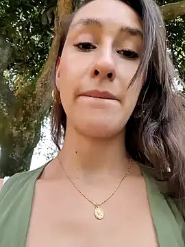 Catalina-Thompson online show from 02.05.26