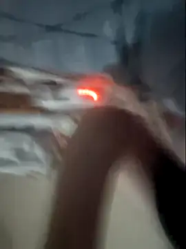 Bela-45 online show from 11.03.25