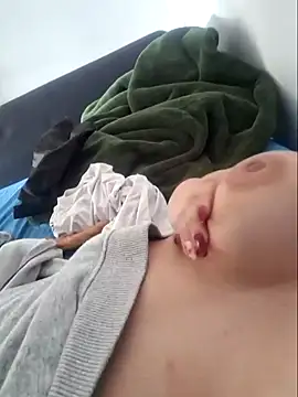 Bela-45 online show from 11.03.25