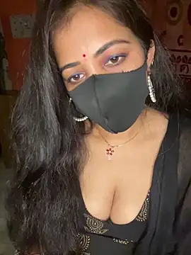 Dipu cute online show from 02.05.26