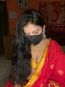 Dipu cute online show from 02.22.26