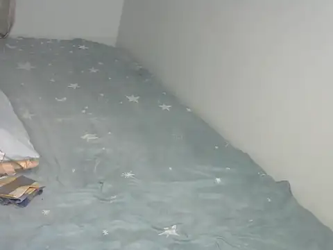 Sexy Noir781 online show from 10.18.25