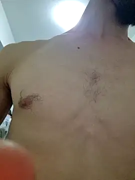 16enes16 online show from 10.25.25