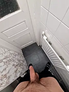 16enes16 online show from 11.29.25