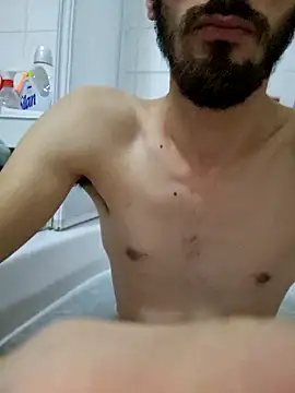 16enes16 online show from 12.04.25