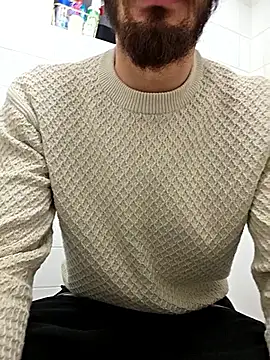 16enes16 online show from 01.06.26