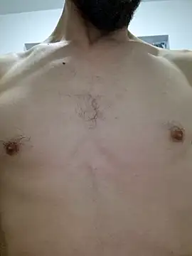 16enes16 online show from 04.17.26