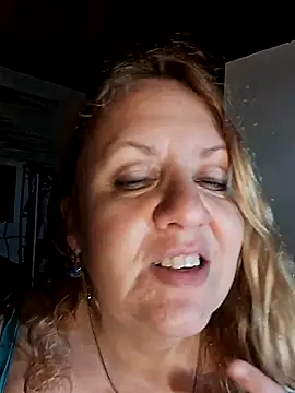 JennyInVegas online show from 12.02.25