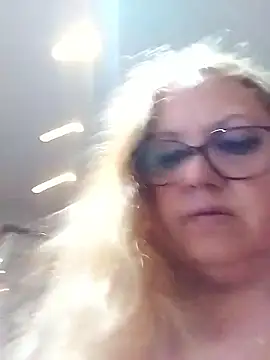 JennyInVegas online show from 01.14.26