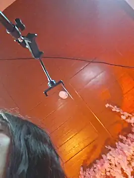 chloebrownn03 online show from 03.21.26