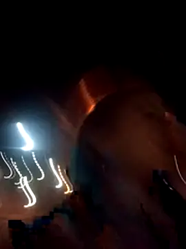 Labellasex online show from 01.09.26