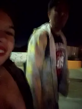 Labellasex online show from 01.10.26