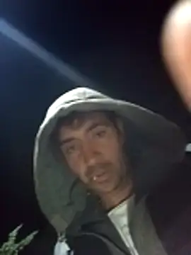 Labellasex online show from 02.05.26