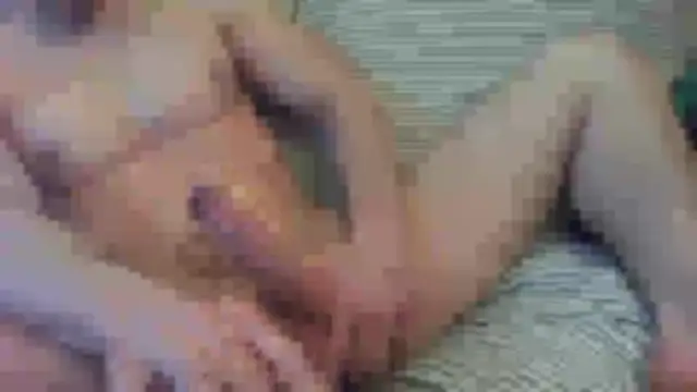 allex333xx online show from 11.29.25