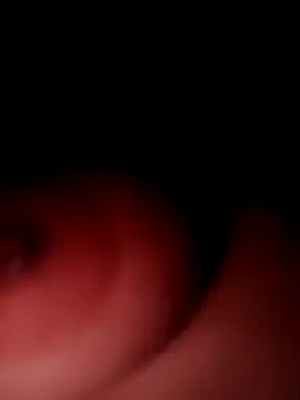 Snapshot of Rani_588 chatting on 10.17.25 Rani 588 online show from 10.17.25