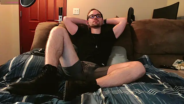 Snapshot of Sin_Lord chatting on 10.26.25 Sin Lord online show from 10.26.25