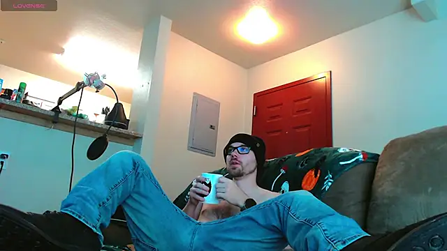 Snapshot of Sin_Lord chatting on 11.04.25 Sin Lord online show from 11.04.25