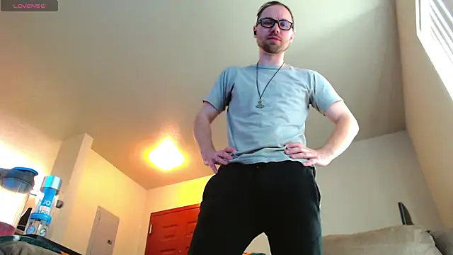 Snapshot of Sin_Lord chatting on 11.09.25 Sin Lord online show from 11.09.25