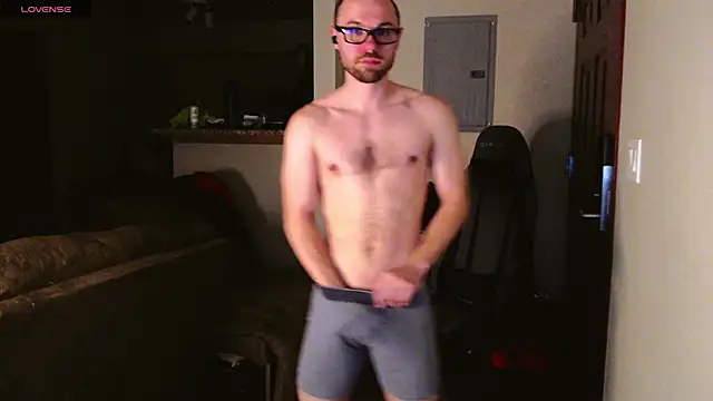 Snapshot of Sin_Lord chatting on 03.24.26 Sin Lord online show from 03.24.26