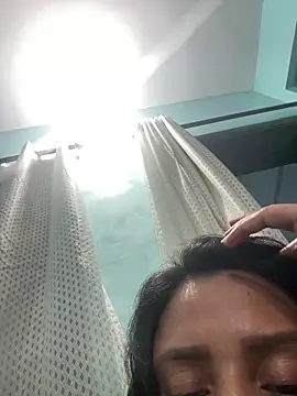 heenashai online show from 11.01.25