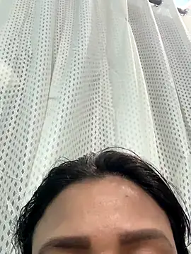 heenashai online show from 11.02.25